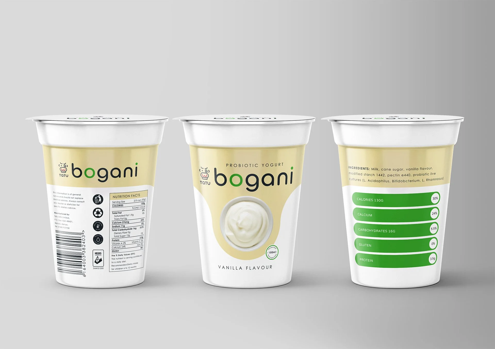 Bogani Vanilla 150ml.jpg