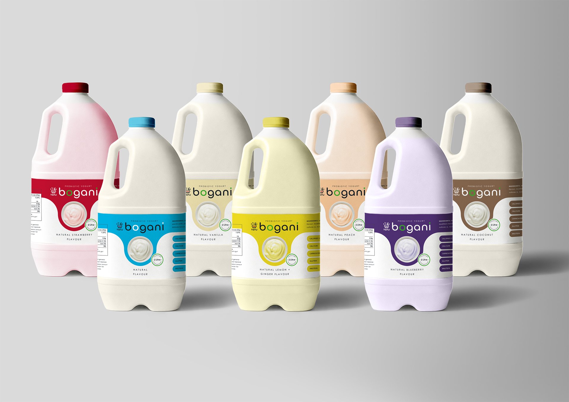Bogani Probiotic Yogurt 2 litre family.jpg