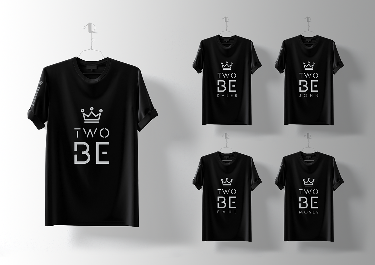 Tuborg Tshirt