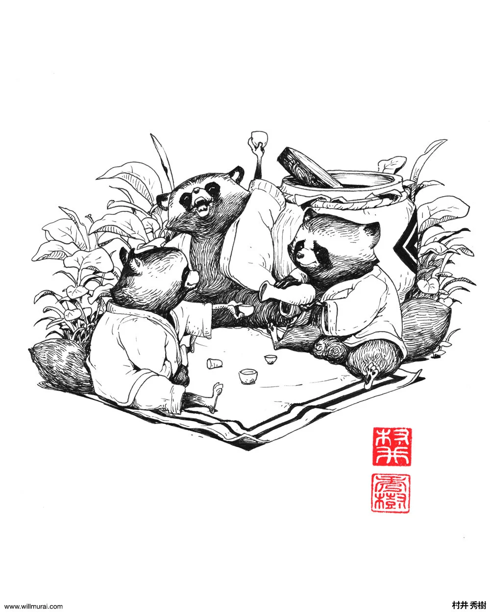 Inktober2019_0039_Layer Comp 42.jpg