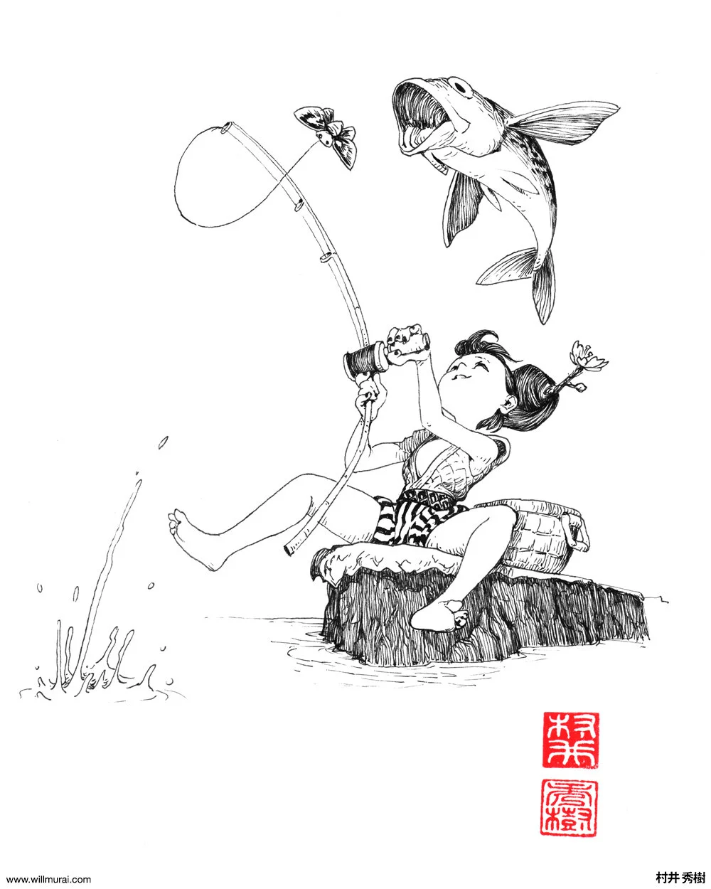 Inktober2019_0041_Layer Comp 44.jpg