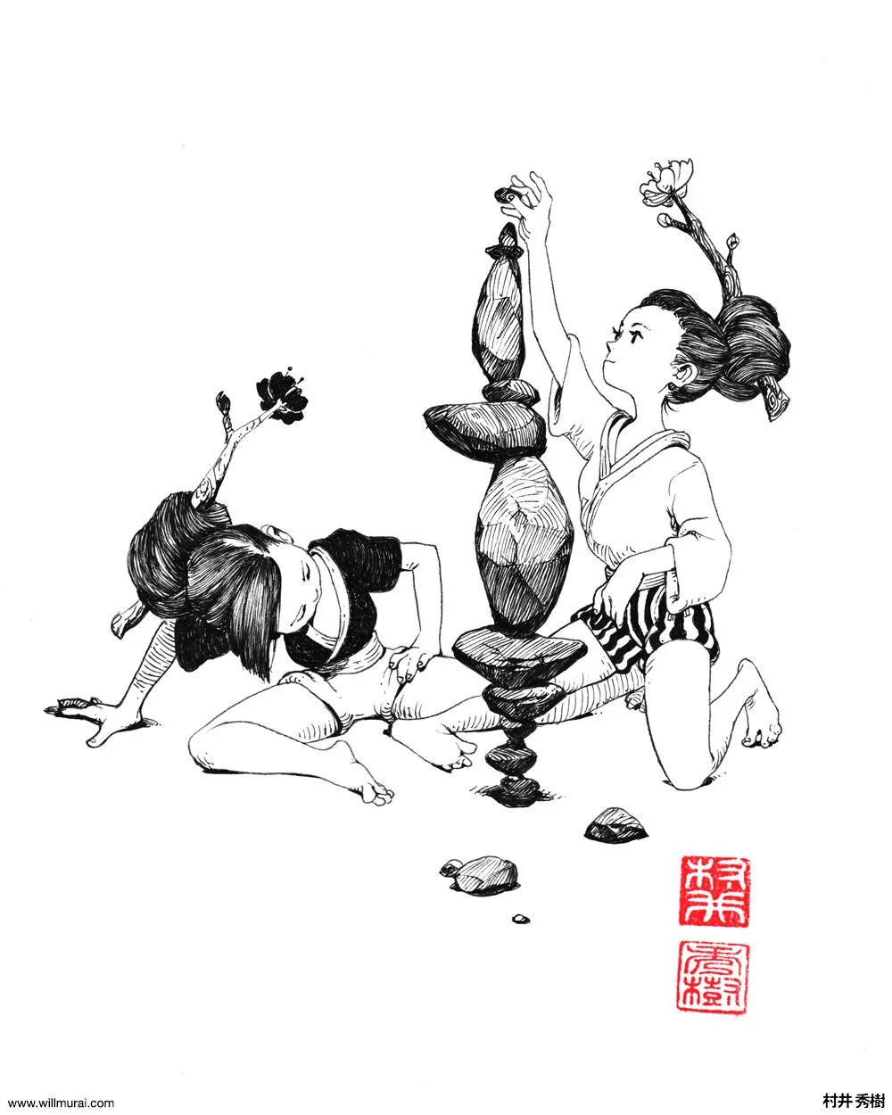 Inktober2019_0038_Layer Comp 41.jpg