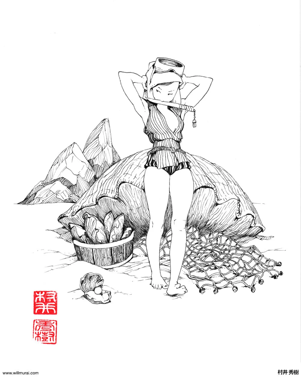 Inktober2019_0036_Layer Comp 39.jpg