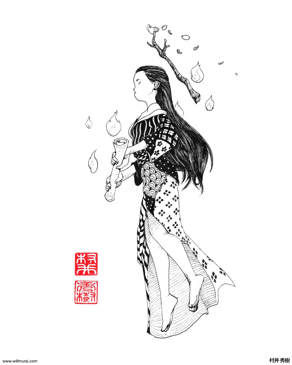 Inktober2019_0031_Layer Comp 34.jpg