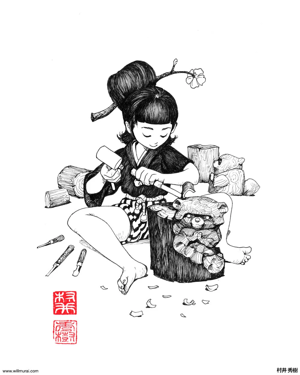 Inktober2019_0029_Layer Comp 32.jpg