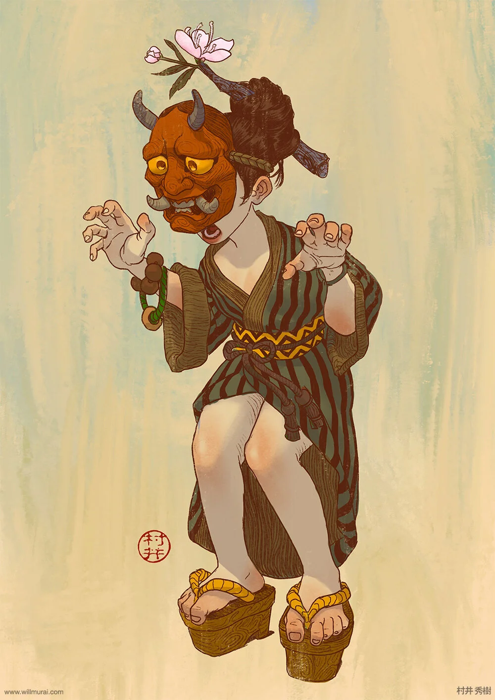 Procreate_0004_Layer Comp 10.jpg