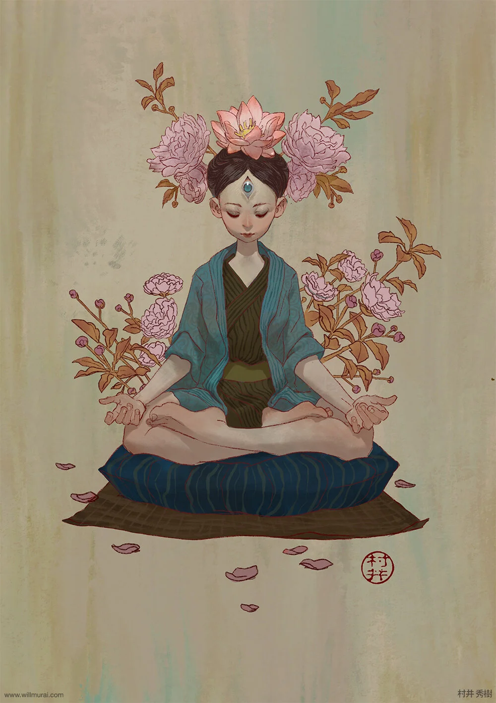 Procreate_0002_Layer Comp 3.jpg