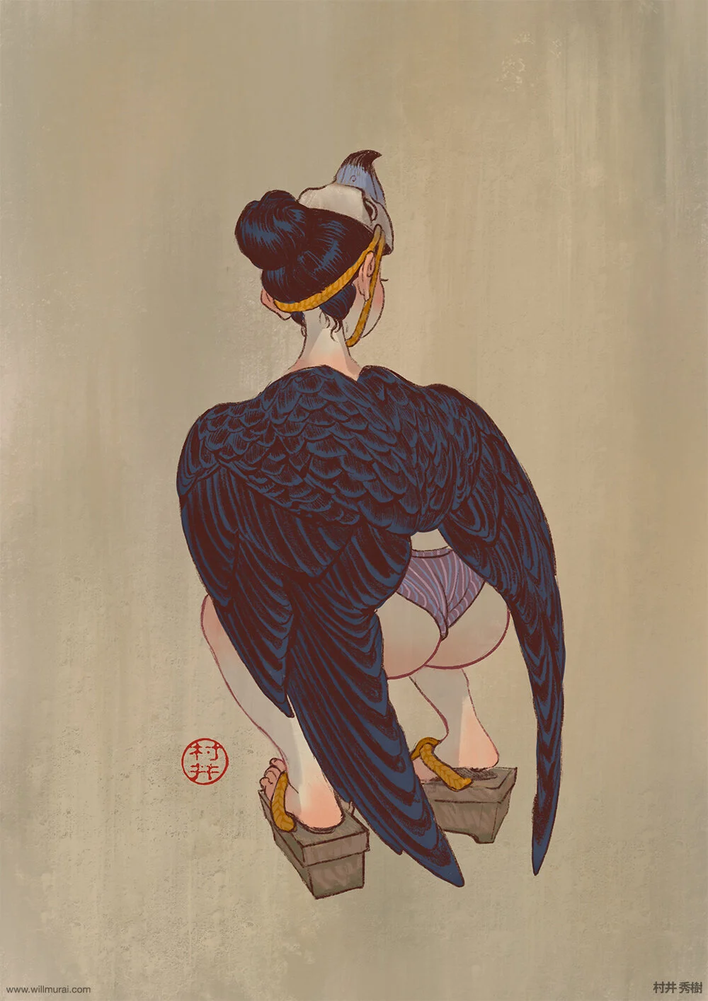 Procreate_0001_Layer Comp 2.jpg