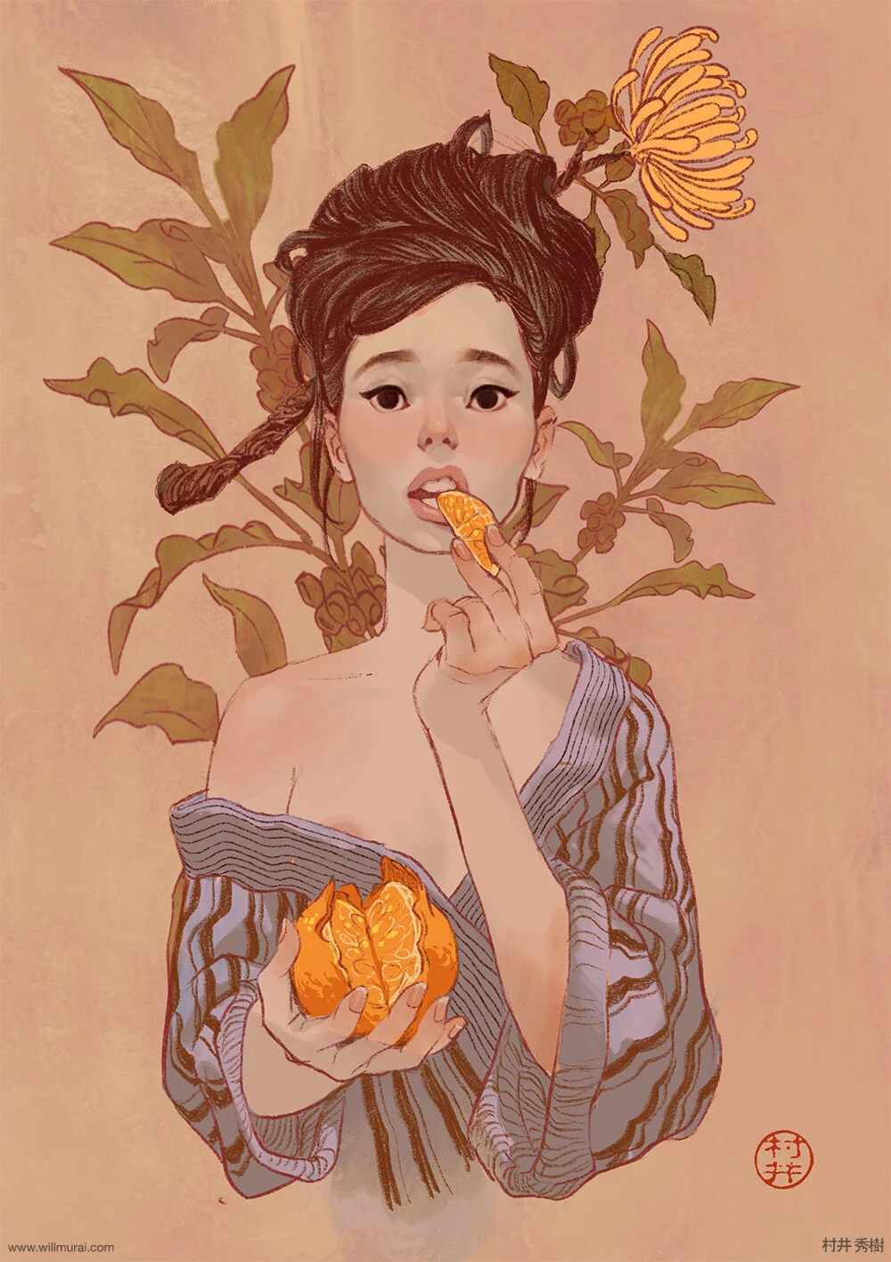 Procreate_0003_Layer Comp 4.jpg