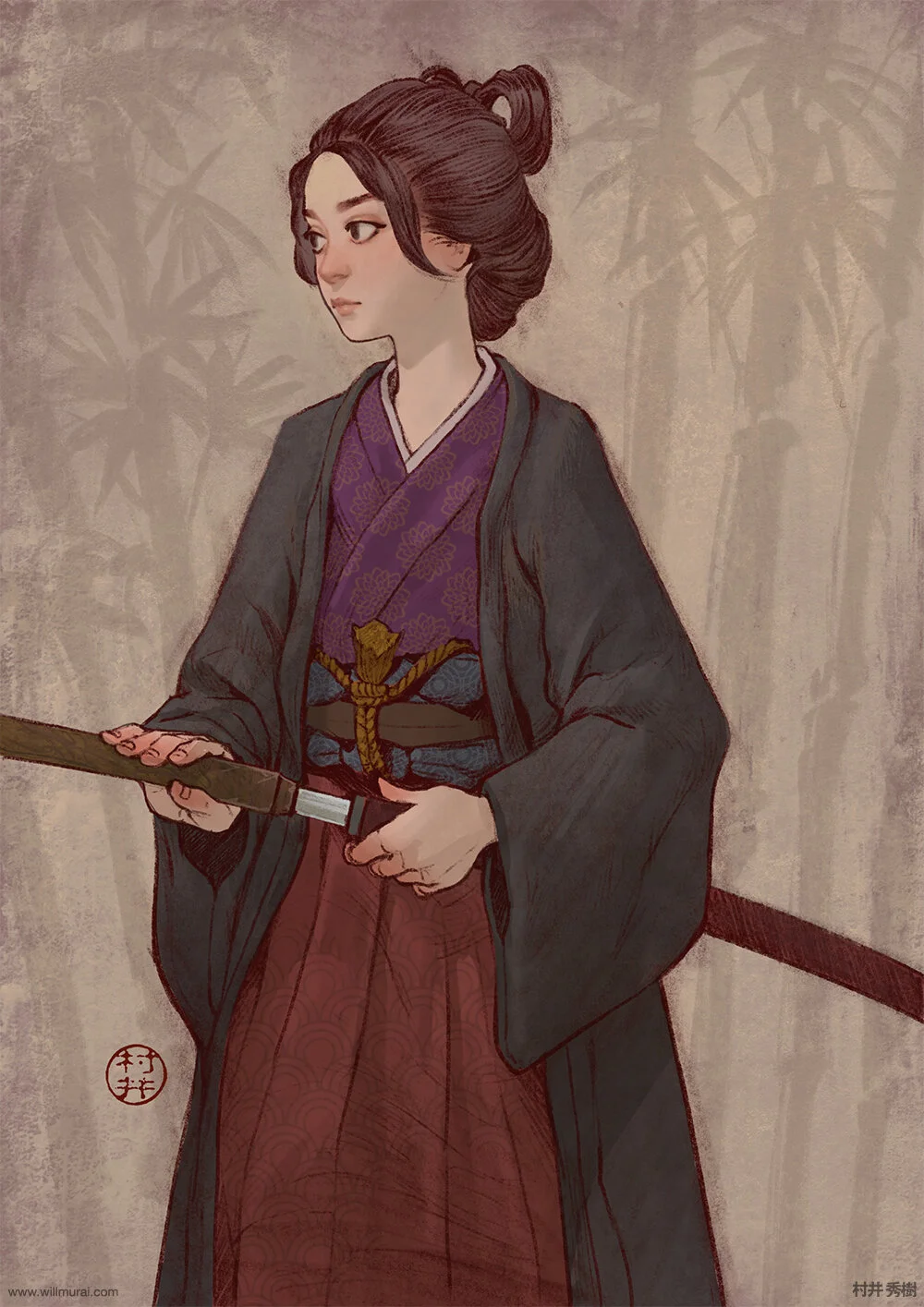 Procreate_0000_Layer Comp 1.jpg