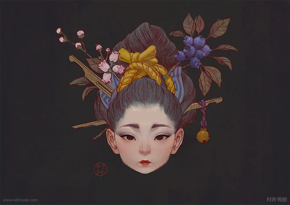 Procreate_0000_Layer Comp 5.jpg