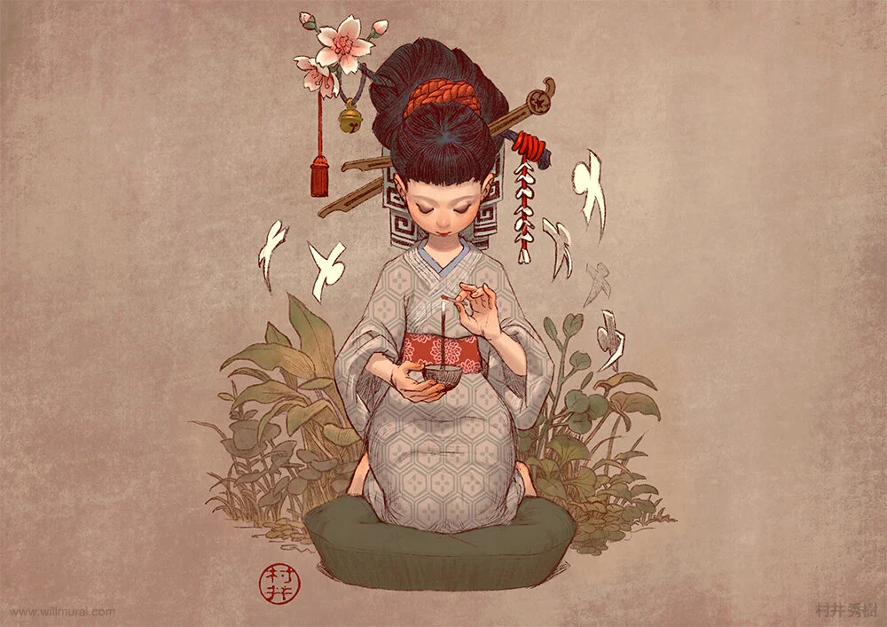 Procreate_0004_Layer Comp 9.jpg