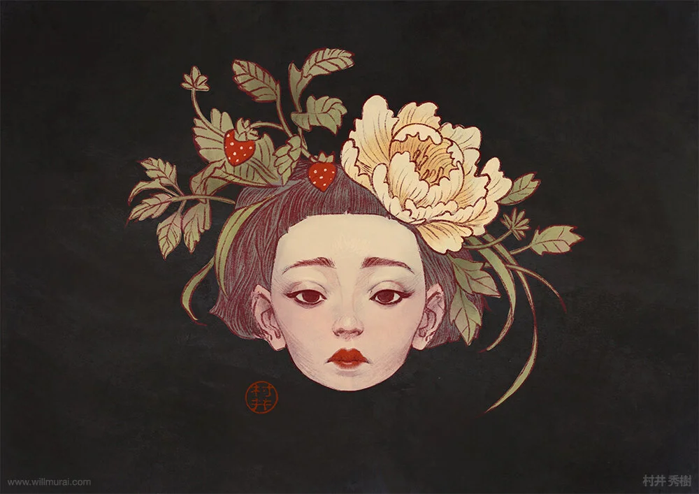 Procreate_0003_Layer Comp 8.jpg