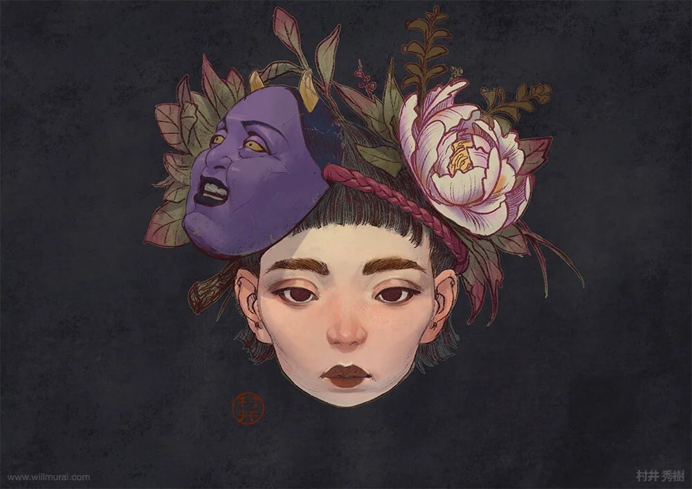 Procreate_0002_Layer Comp 7.jpg