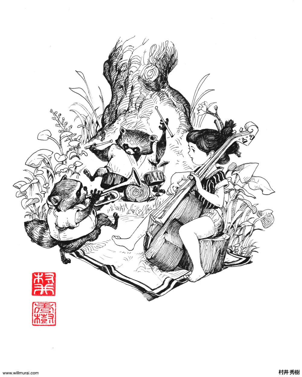 Inktober2019_0075_Layer Comp 78.jpg