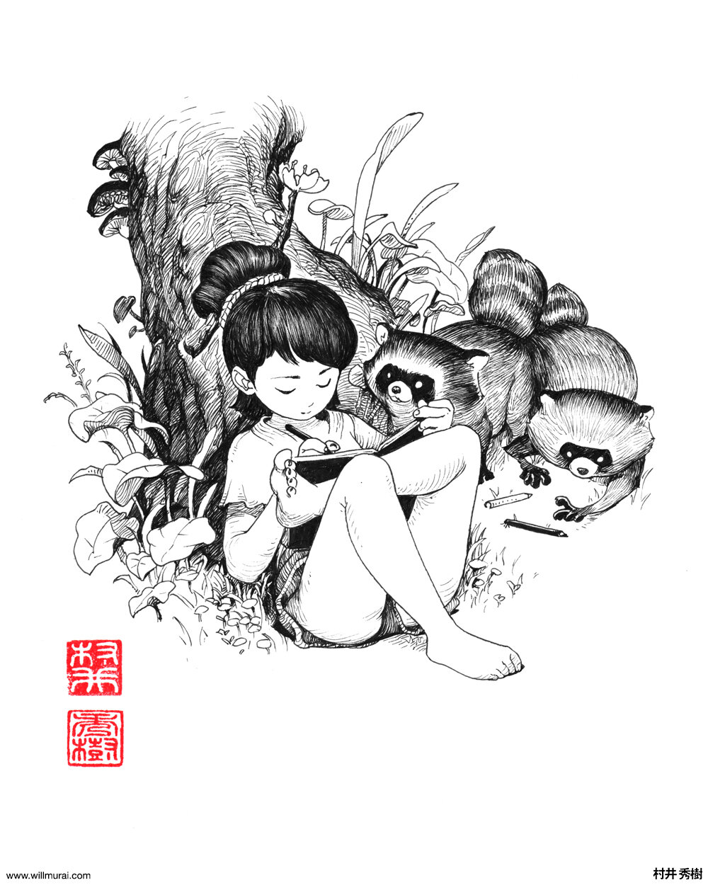 Inktober2019_0076_Layer Comp 79.jpg