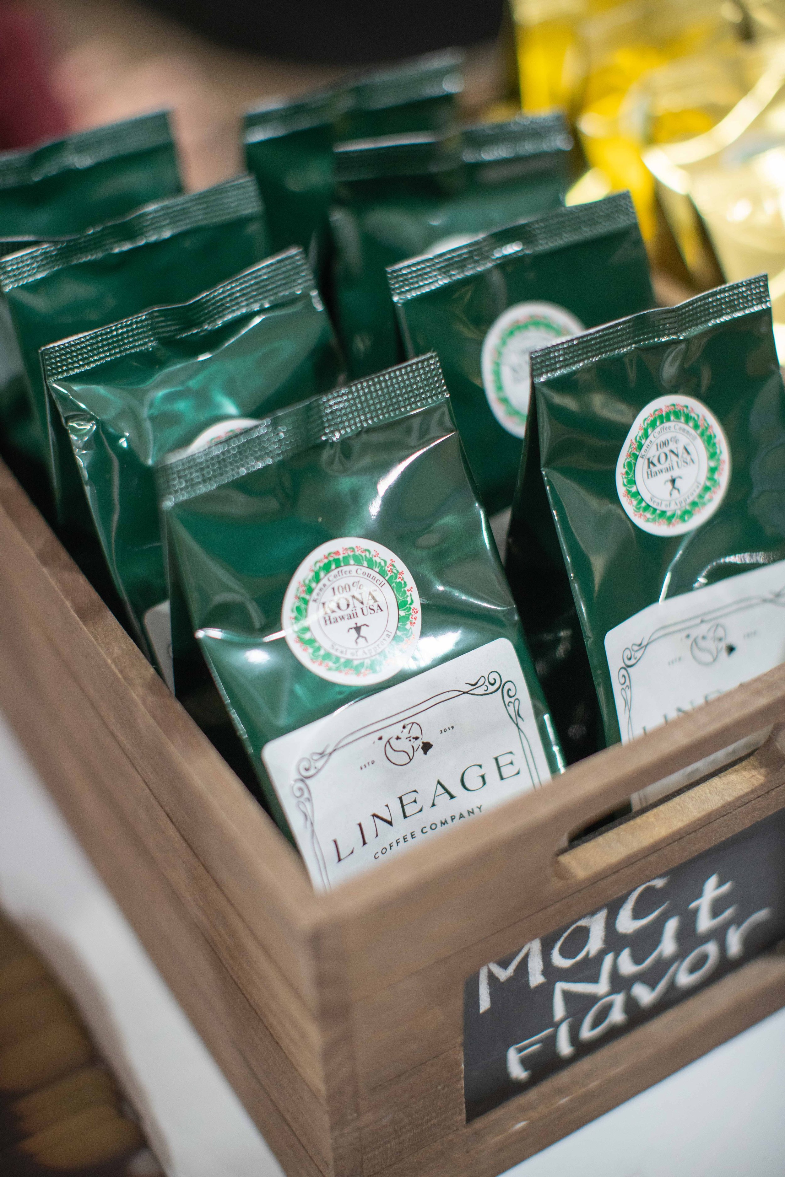 2023-12-16 Mele Market-09589.jpg