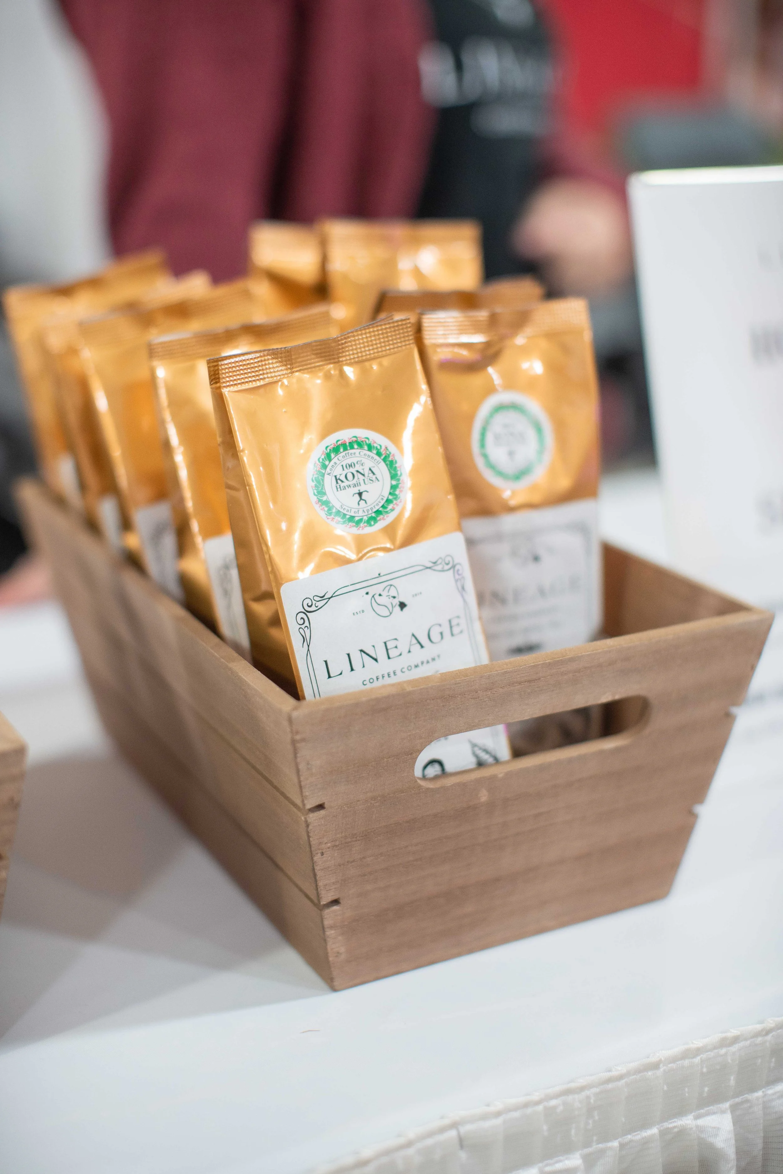 2023-12-16 Mele Market-09591.jpg