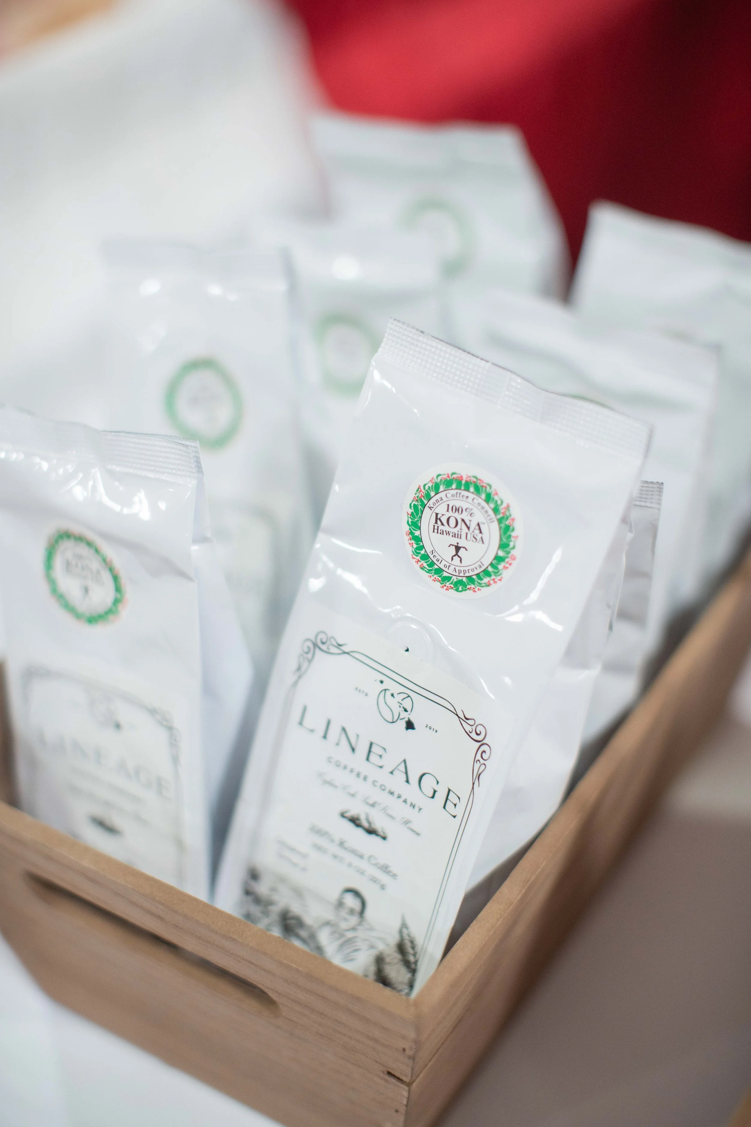 2023-12-16 Mele Market-09594.jpg