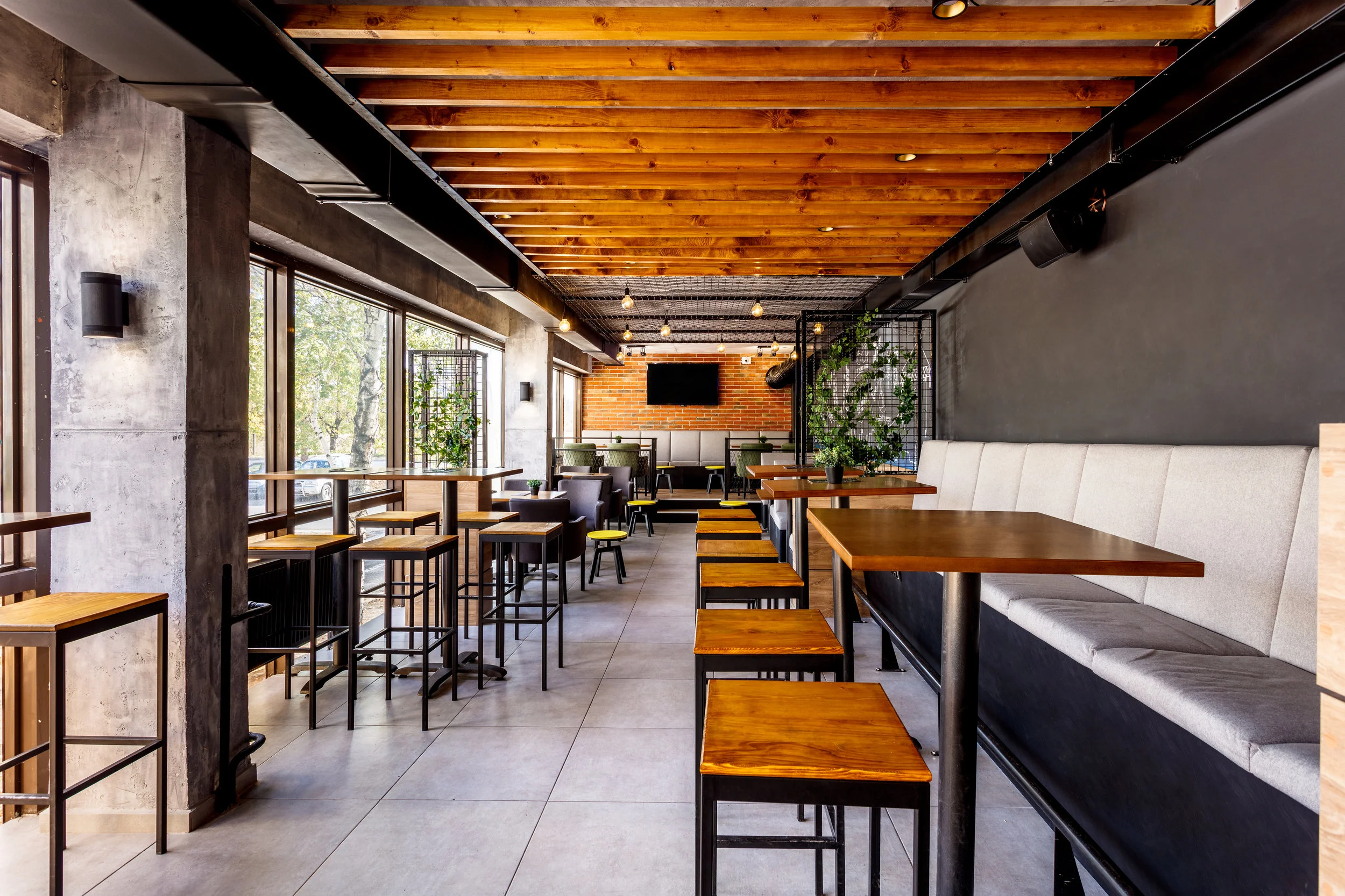 iStock-1085224420 copy.jpg