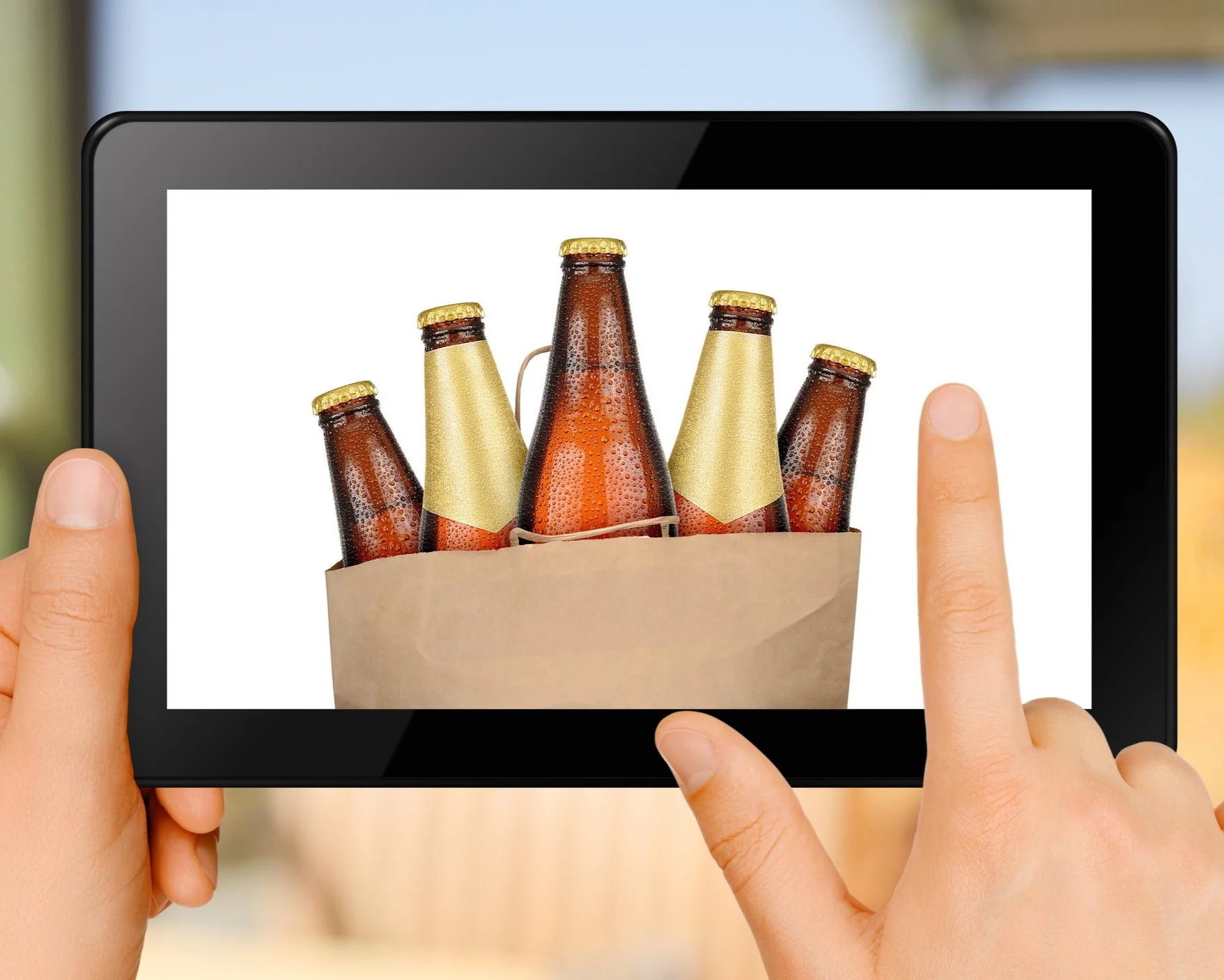 iStock-600147182.jpg