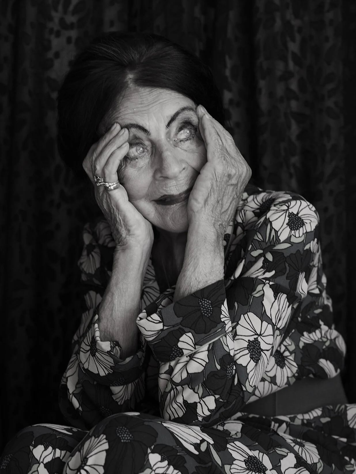 Margot
