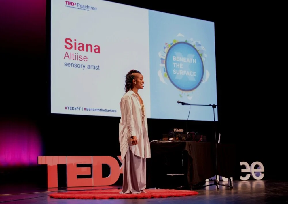 Siana Altiise-TEDxAtlanta-1000px.jpg