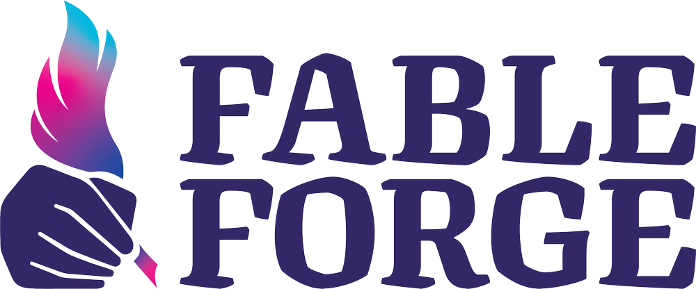 Fable Forge
