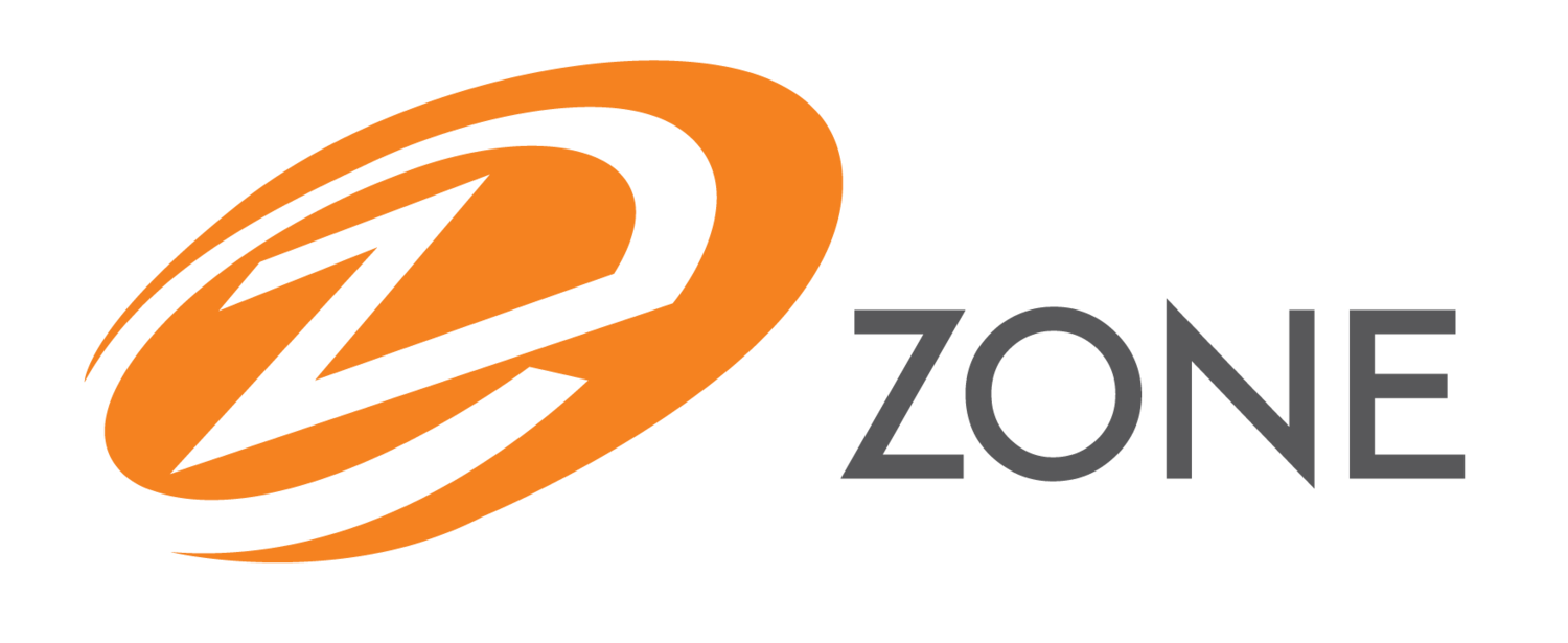 ZONETEL 