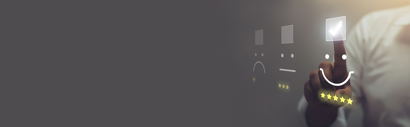 shutterstock_1107796946 Edit1.png