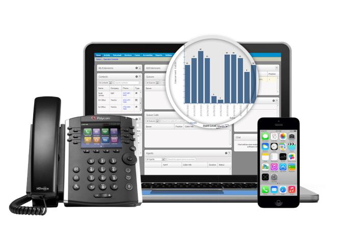 hosted pbx phones.png