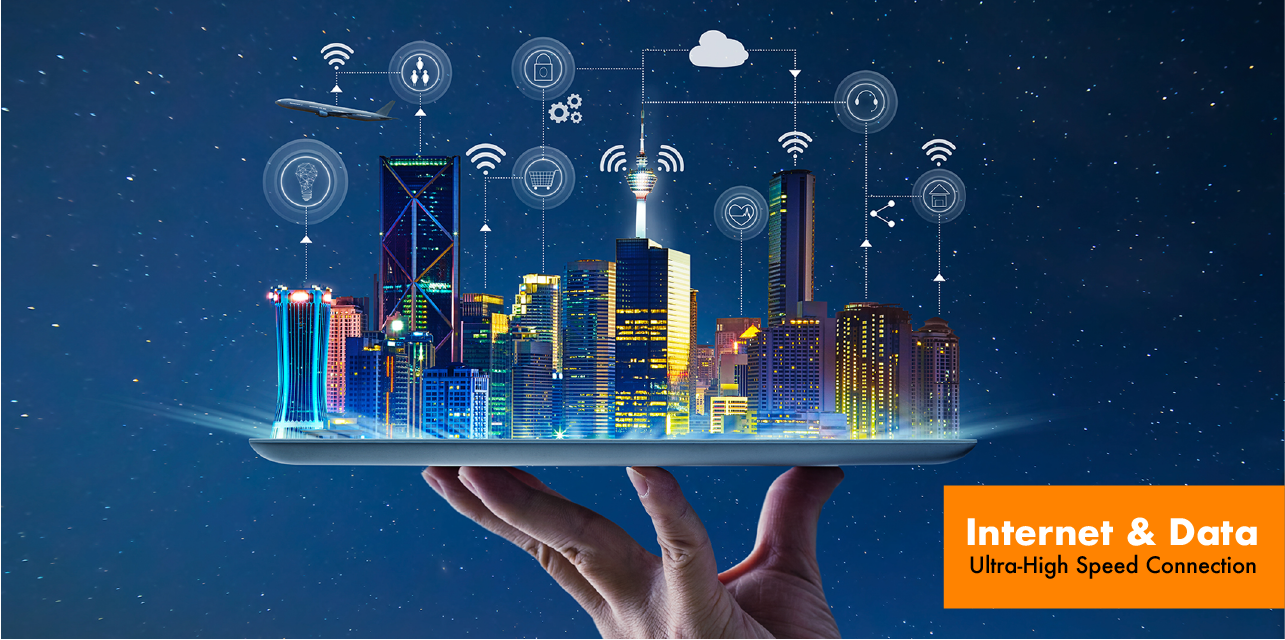 Internet Data Wide.png