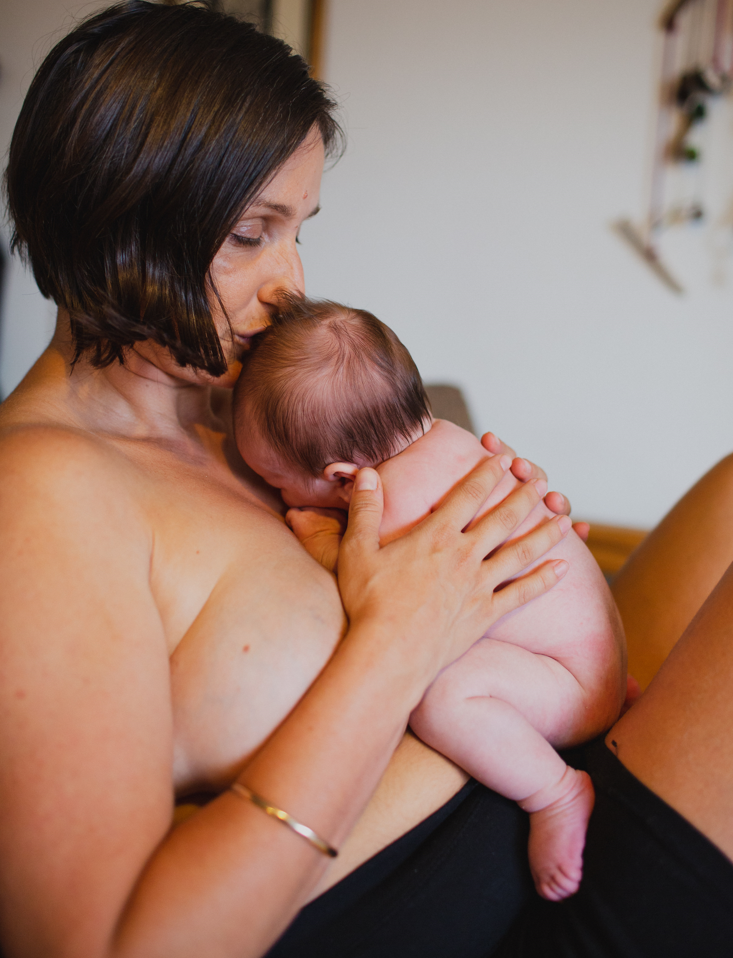 BT Inquiry Hero Image.png