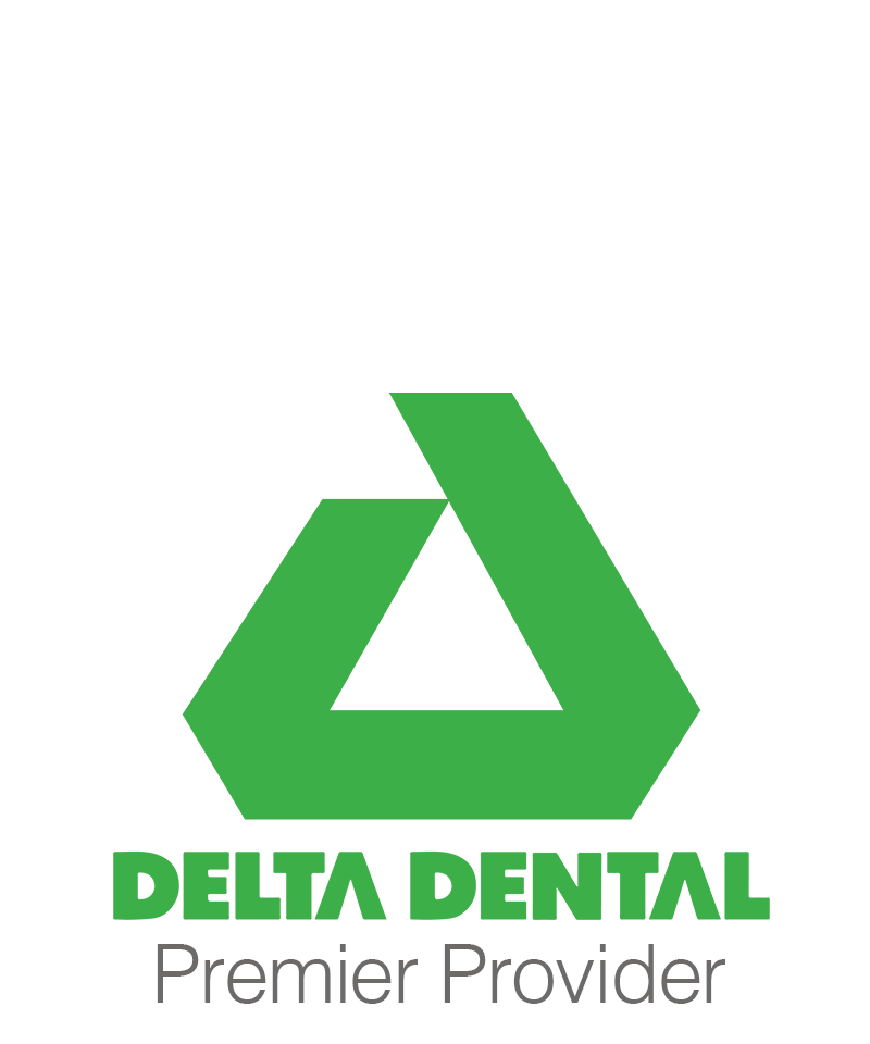 Delta Dental.png