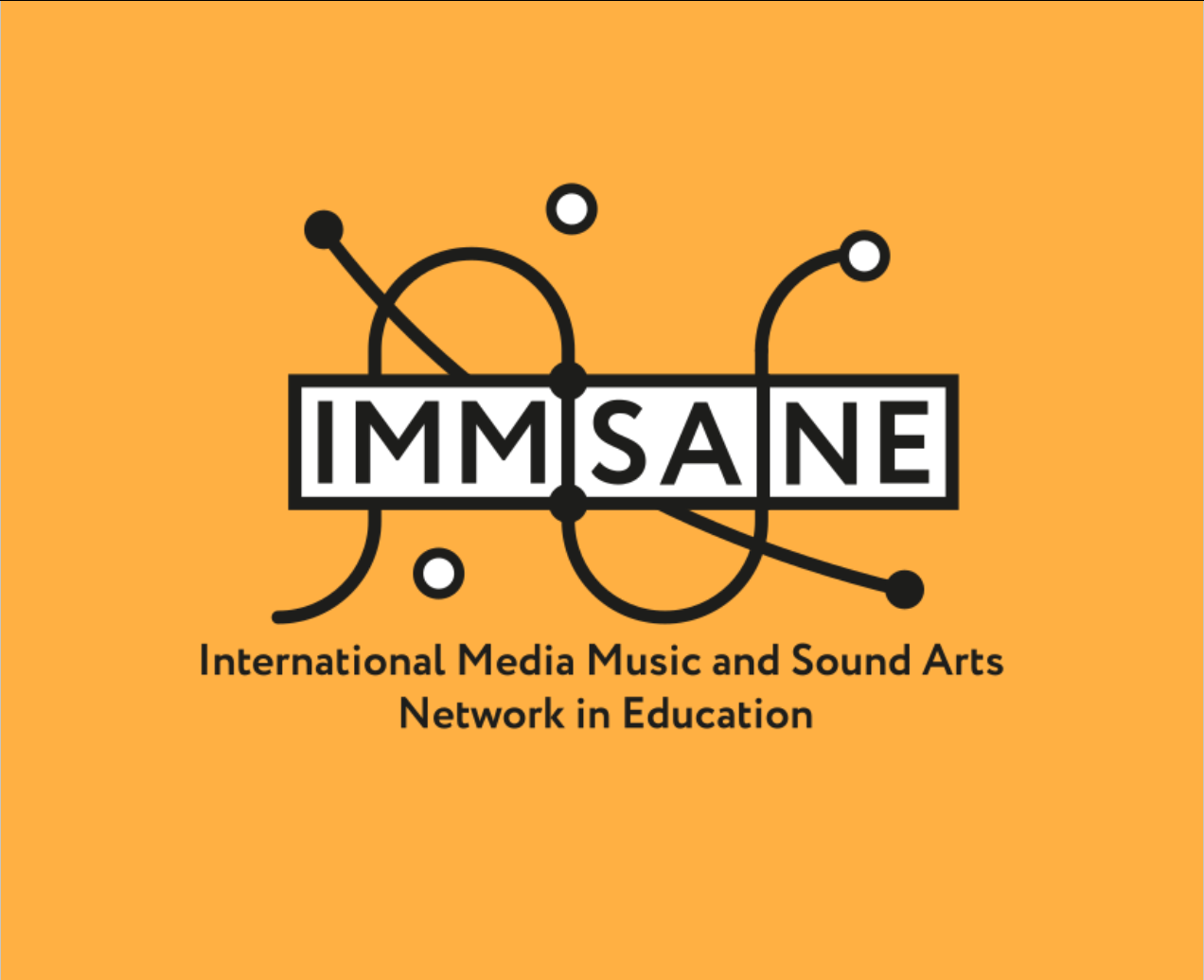 Accreditation fee for non-IMMSANE members to IMMSANE Berlin 2024 16th - 18th February