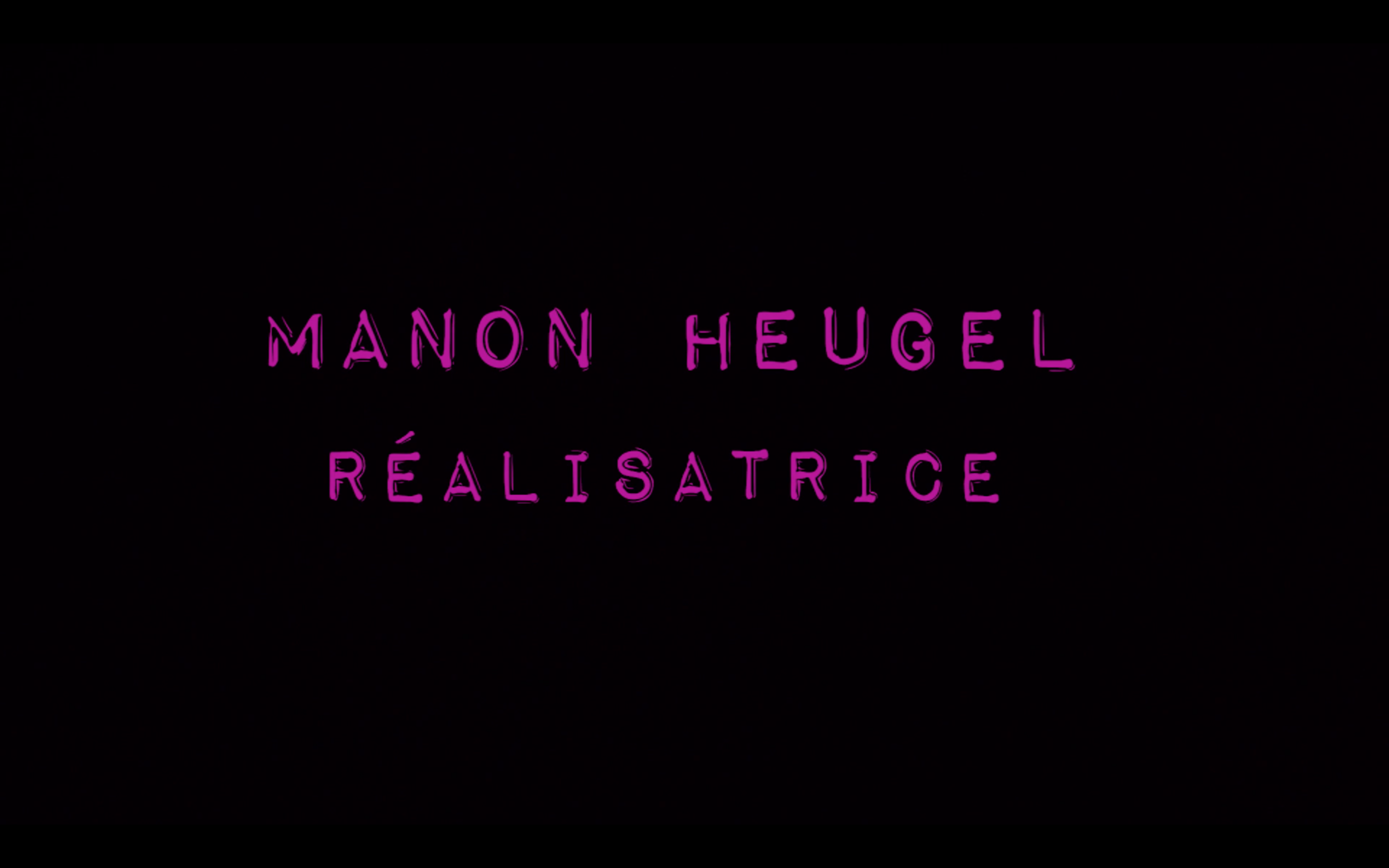 Capture d’écran 2020-01-20 à 19.11.49.png