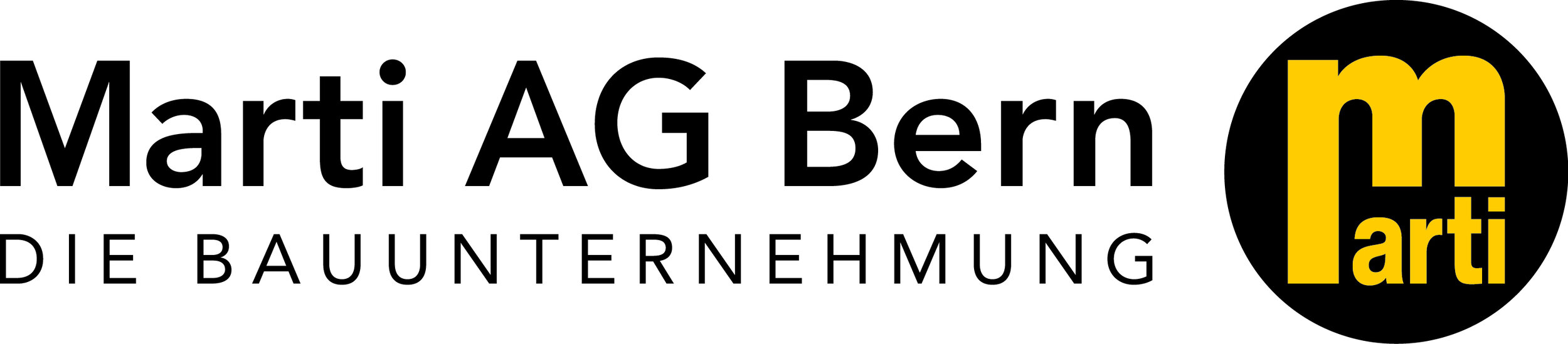 Marti-Bern_Logo_rechts_RGB.jpg
