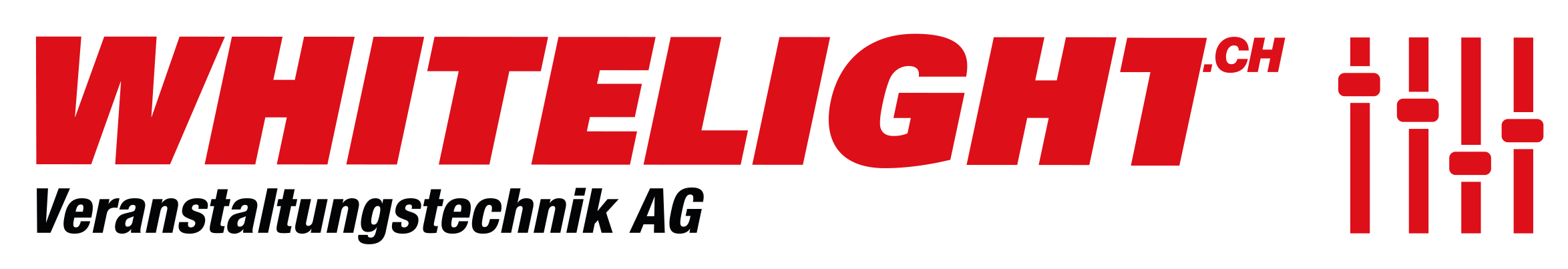 Whitelight-Logo-2020-schwarz.png