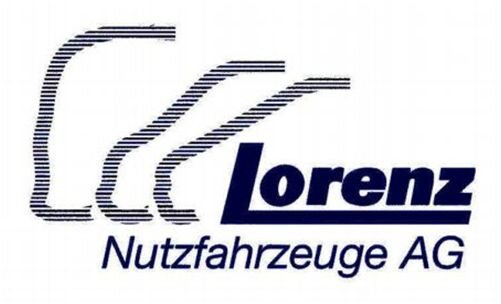 Logo Lorenz Nutzfahrzeuge AG.jpg