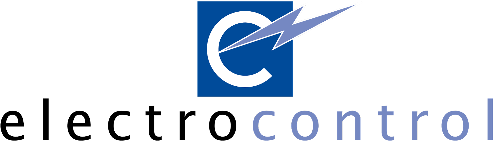 Logo_EMEC_OhneClaim_CMYK_H.png