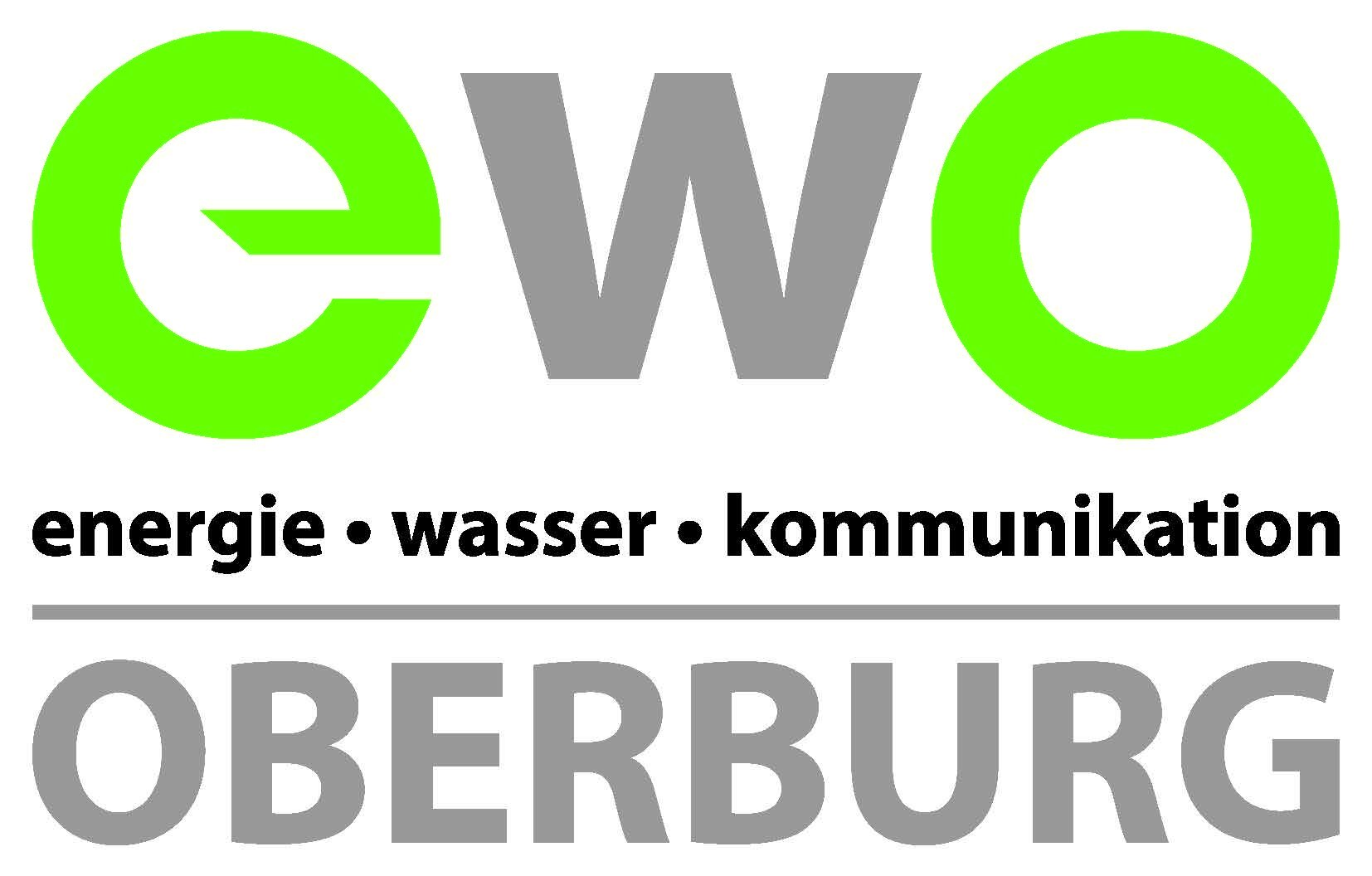 Logo-ewo-4-farbig-NEU.jpg