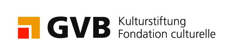 Logo_GVB_Kulturstiftung_quer_rgb_pos.jpg