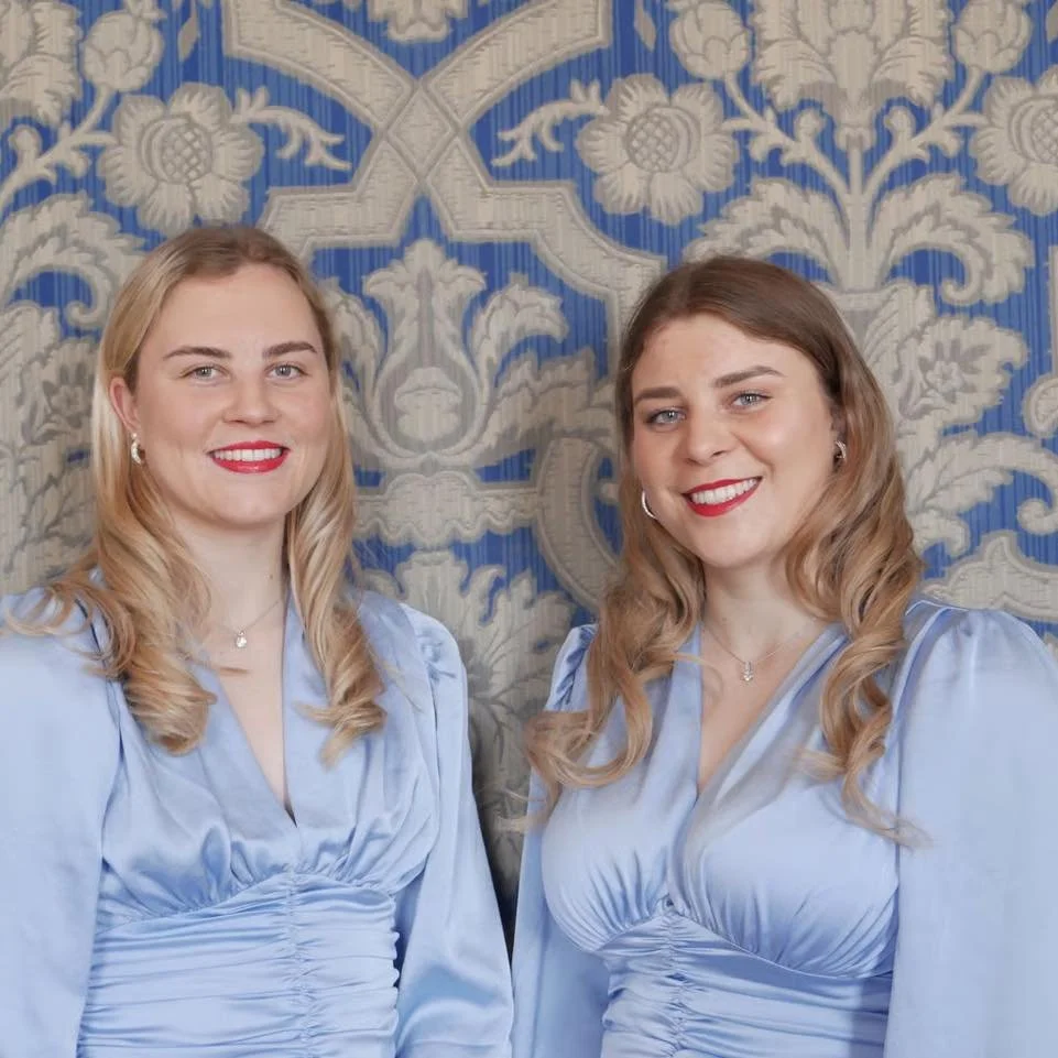 🎶 Emmental in Concert &ndash; Feierabend mit Volksmusik-Gala 🎶
📍 Mezwan Oberburg
📅 5. September 2025

Ab 17:00 Uhr &ouml;ffnen wir die T&uuml;ren &ndash; mit Feierabendbier, feinem Essen und einer speziellen Happy Hour (17:00&ndash;18:00 Uhr: Foo