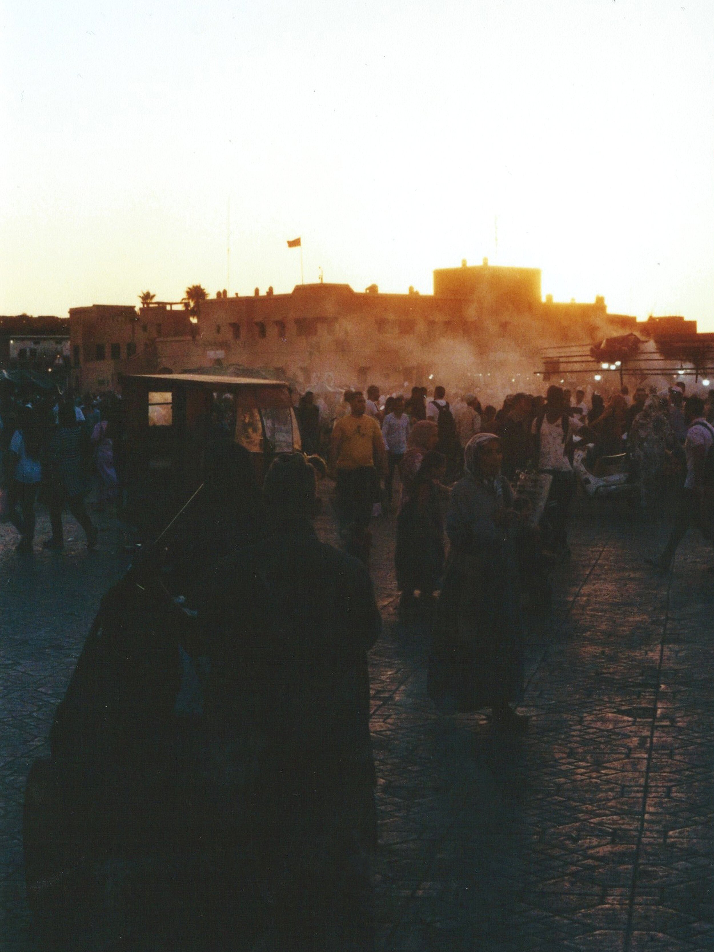 Marrakech+0a.jpg