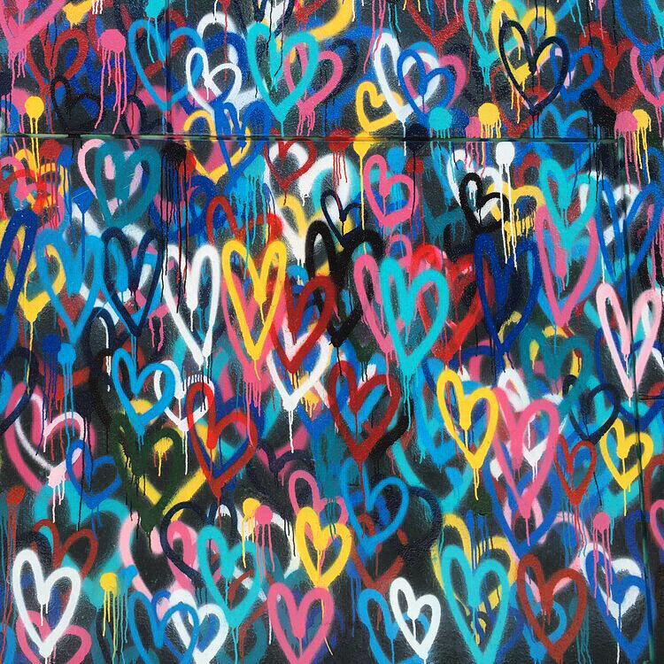 Preaching So As To Reach The Heart (Part One)