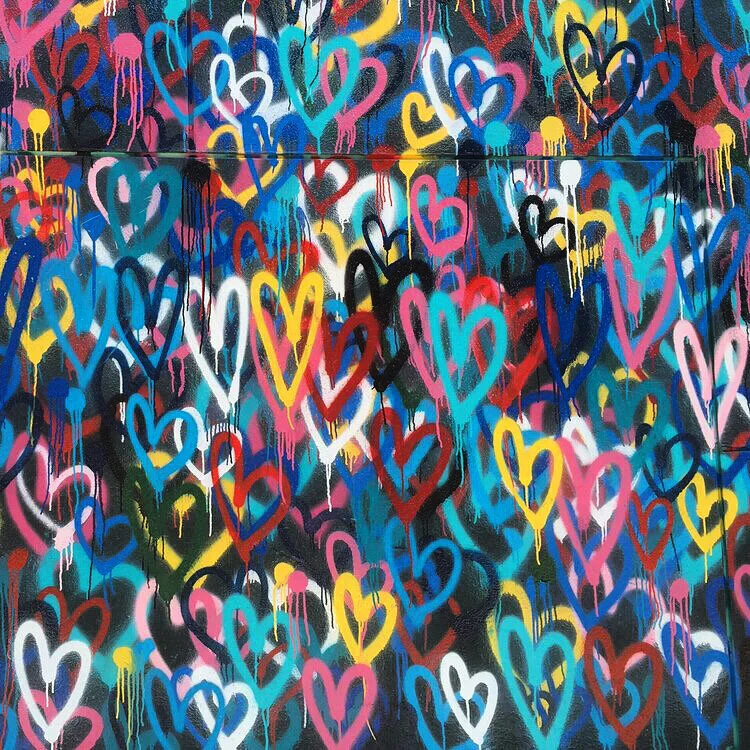 心に響く説教とは (パート1)