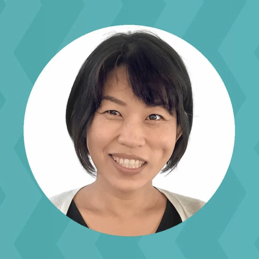 Akiko Bowker's Testimony