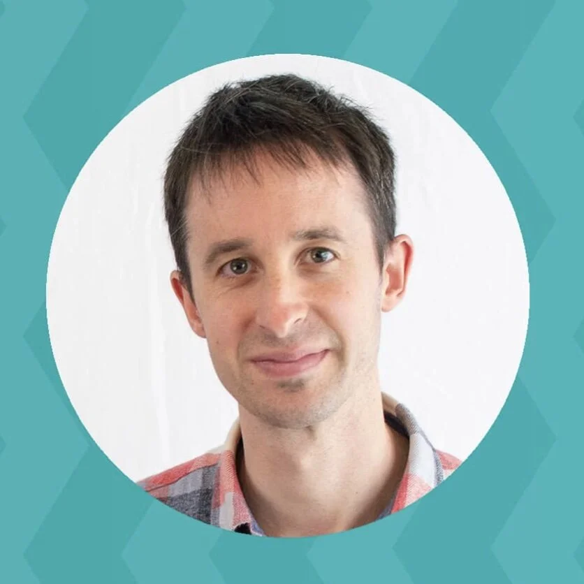 Steve Morris's Testimony