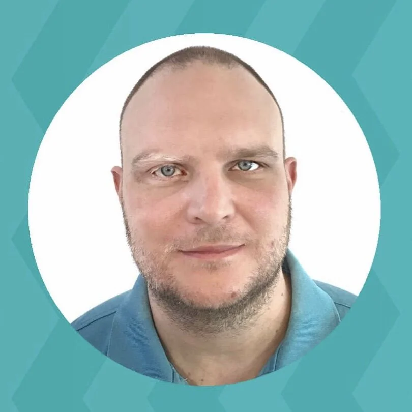 Jason Reedy's Testimony