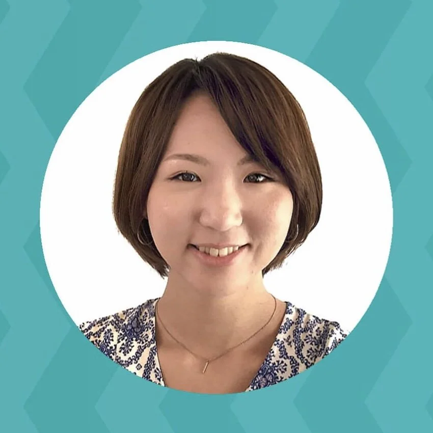 Mie Kimura's Testimony